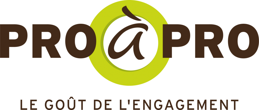 marquage publicitaire lot et garonne